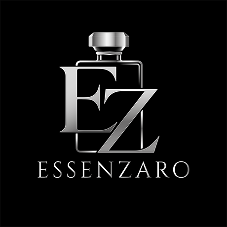 Essenzaro