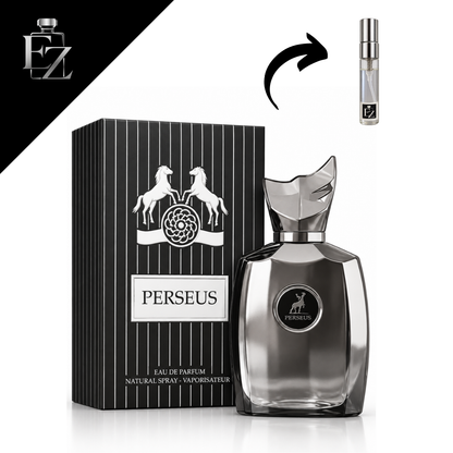 Perseus